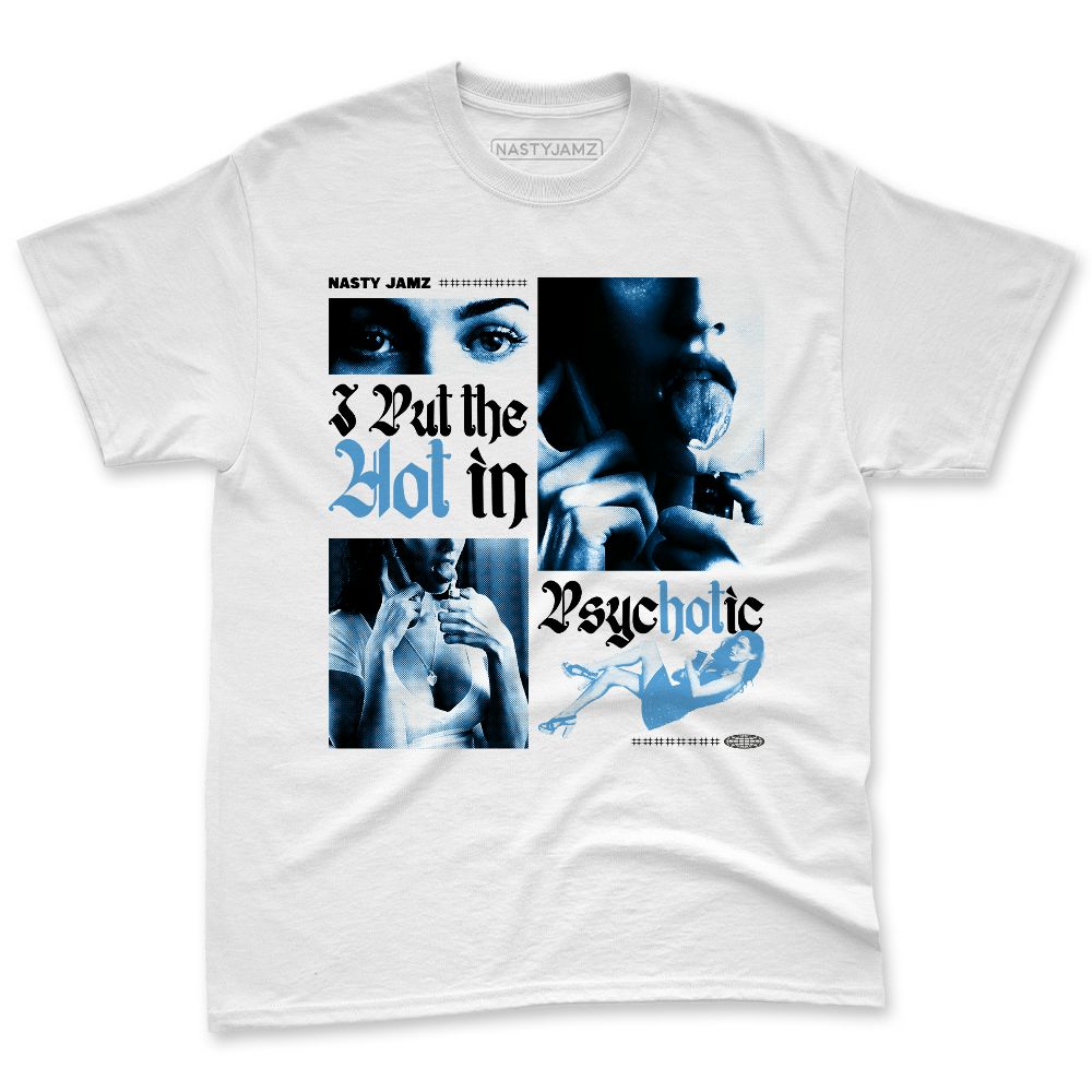 Melo-12s-NastyJamz-Premium-T-Shirt-Match-Hot-In-Psychotic
