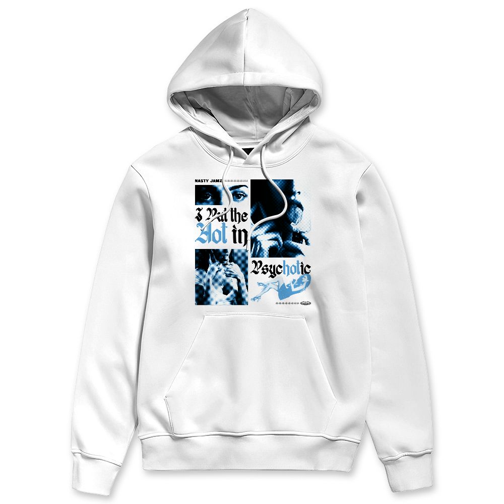 Melo-12s-NastyJamz-Hoodie-Match-Hot-In-Psychotic
