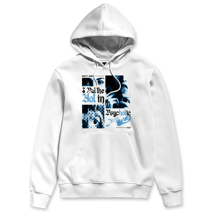 Melo-12s-NastyJamz-Hoodie-Match-Hot-In-Psychotic