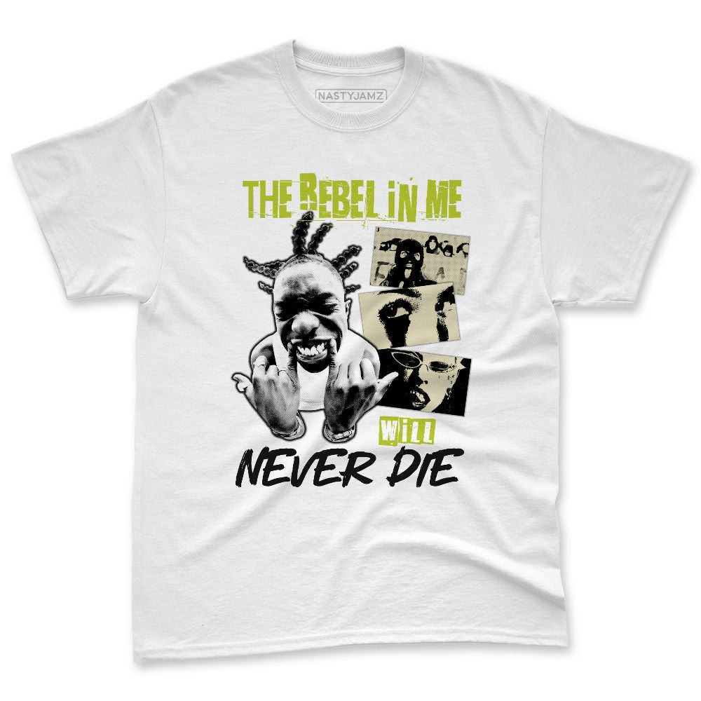 TVSC-Bright-Cactus-NastyJamz-Premium-T-Shirt-Match-Rebel-In-Me