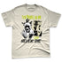 TVSC-Bright-Cactus-NastyJamz-Premium-T-Shirt-Match-Rebel-In-Me