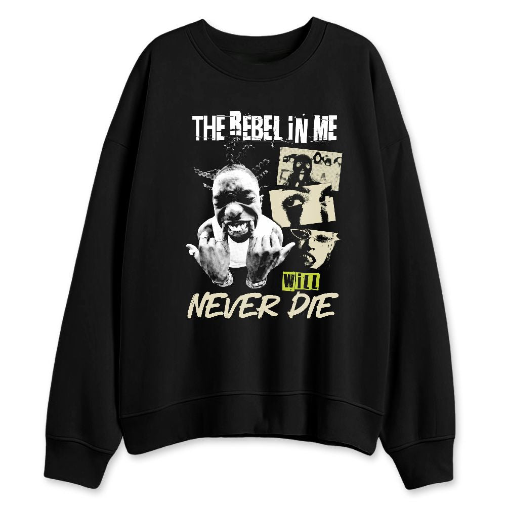 TVSC-Bright-Cactus-NastyJamz-Sweatshirt-Match-Rebel-In-Me