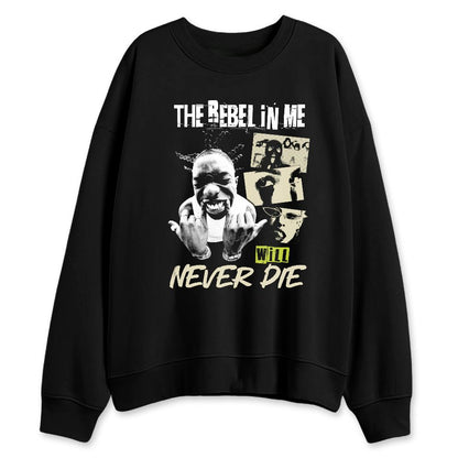 TVSC-Bright-Cactus-NastyJamz-Sweatshirt-Match-Rebel-In-Me