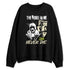 TVSC-Bright-Cactus-NastyJamz-Sweatshirt-Match-Rebel-In-Me