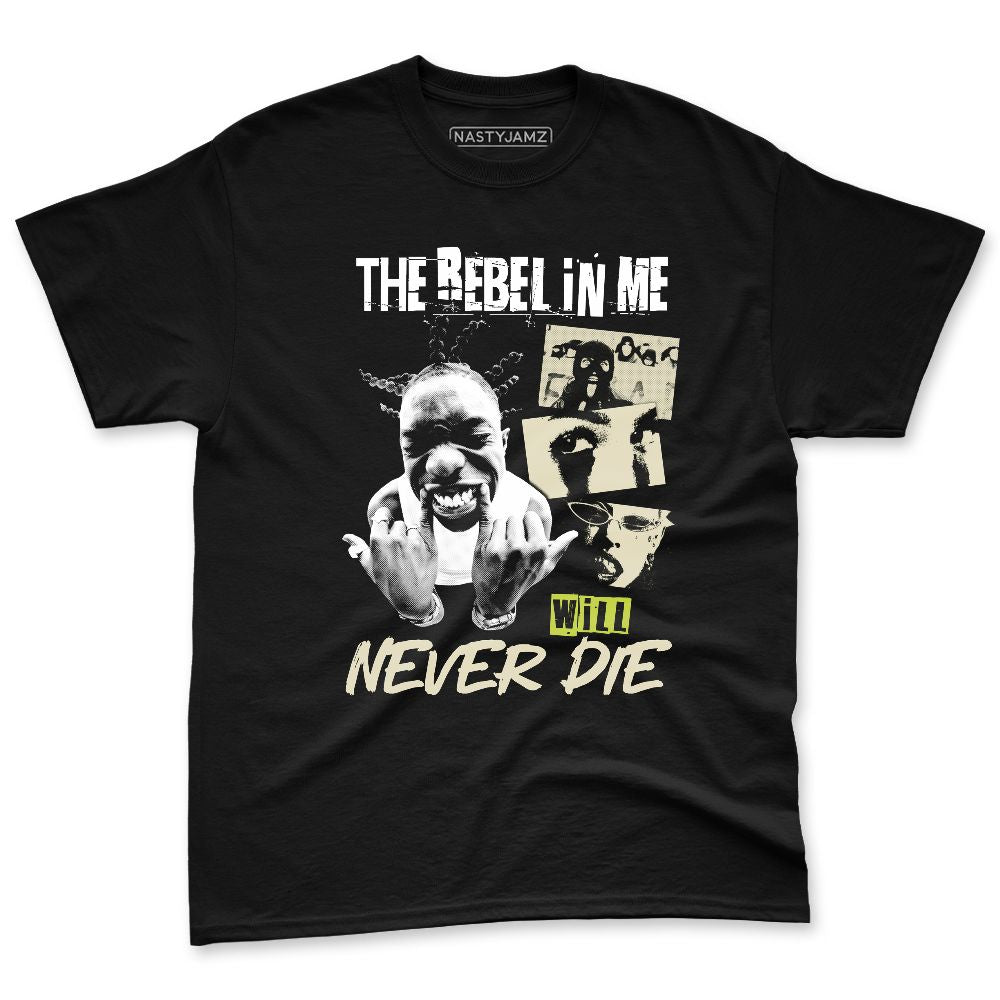 TVSC-Bright-Cactus-NastyJamz-Premium-T-Shirt-Match-Rebel-In-Me