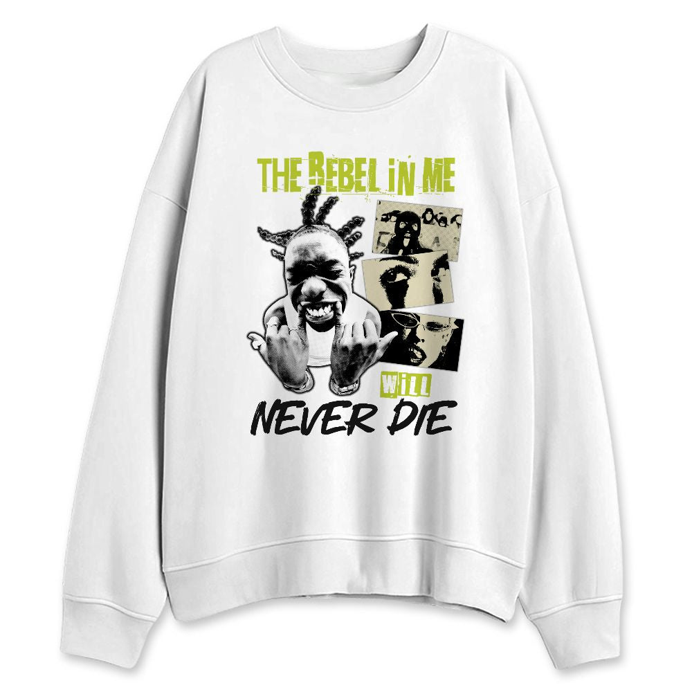 TVSC-Bright-Cactus-NastyJamz-Sweatshirt-Match-Rebel-In-Me