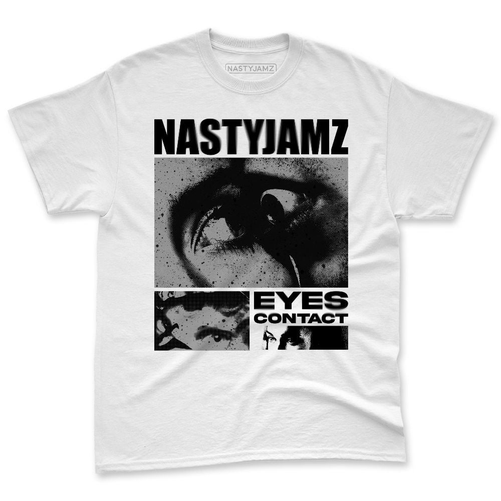 White-Cement-4s-NastyJamz-Premium-T-Shirt-Match-Eyes-Contact