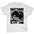 White-Cement-4s-NastyJamz-Premium-T-Shirt-Match-Eyes-Contact
