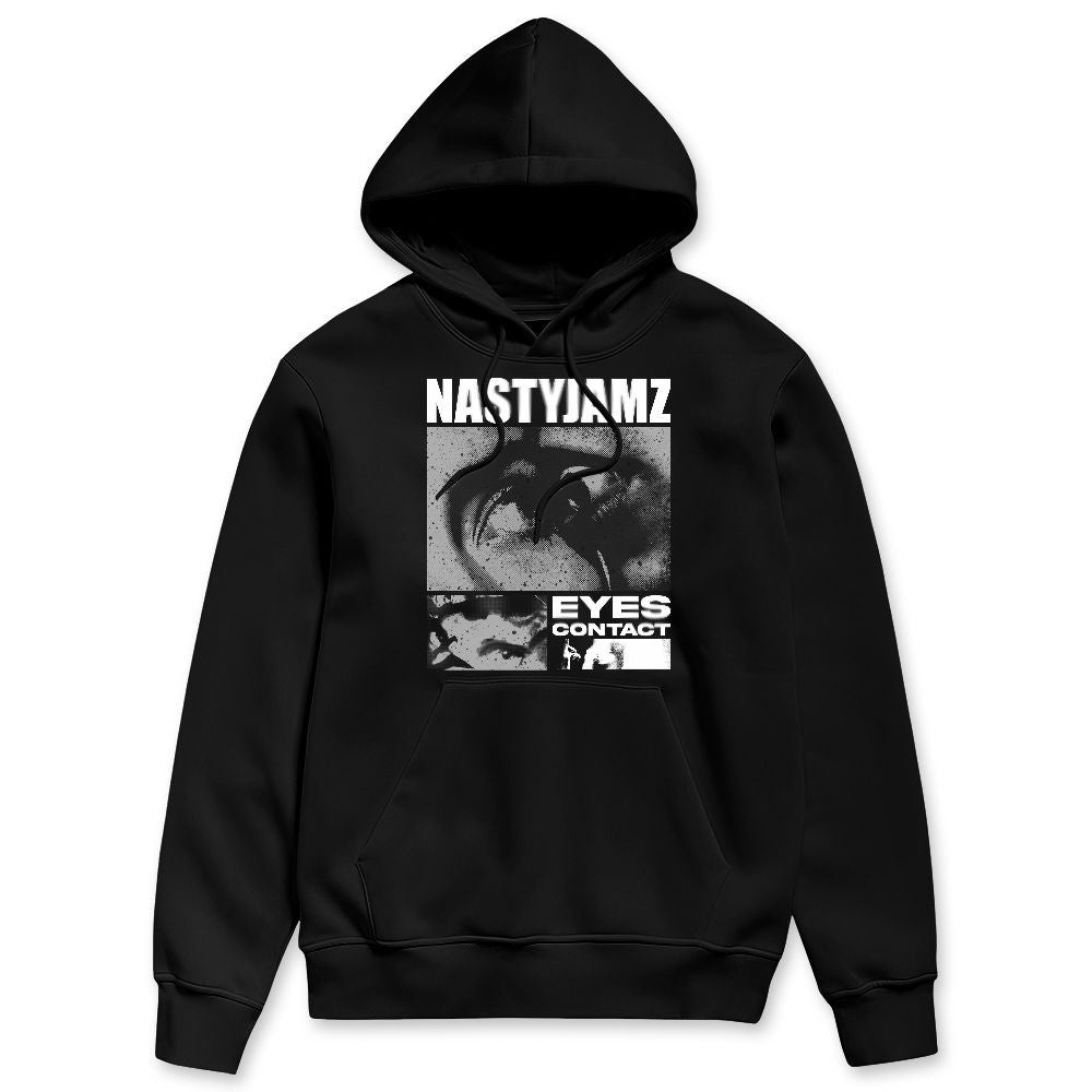 White-Cement-4s-NastyJamz-Hoodie-Match-Eyes-Contact