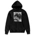 White-Cement-4s-NastyJamz-Hoodie-Match-Eyes-Contact