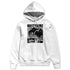 White-Cement-4s-NastyJamz-Hoodie-Match-Eyes-Contact