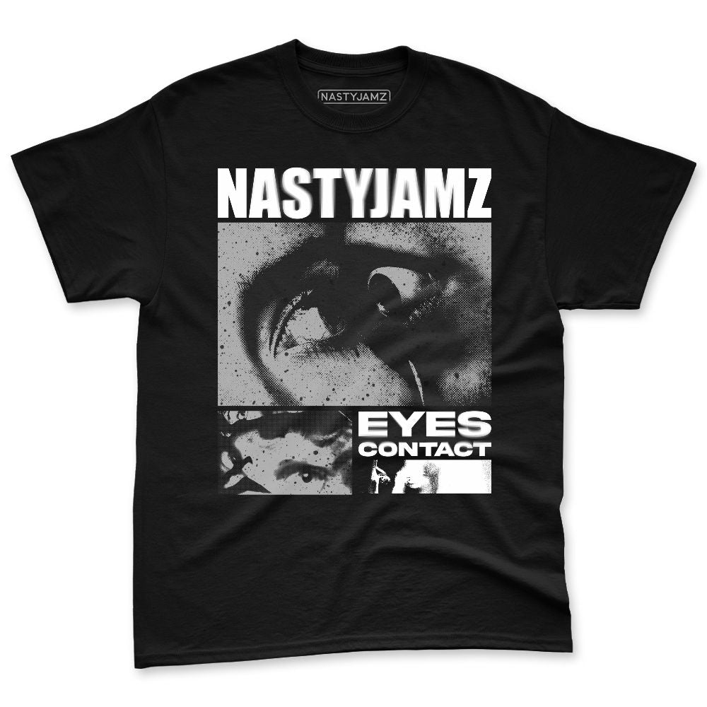 White-Cement-4s-NastyJamz-Premium-T-Shirt-Match-Eyes-Contact