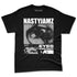 White-Cement-4s-NastyJamz-Premium-T-Shirt-Match-Eyes-Contact