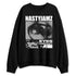 White-Cement-4s-NastyJamz-Sweatshirt-Match-Eyes-Contact