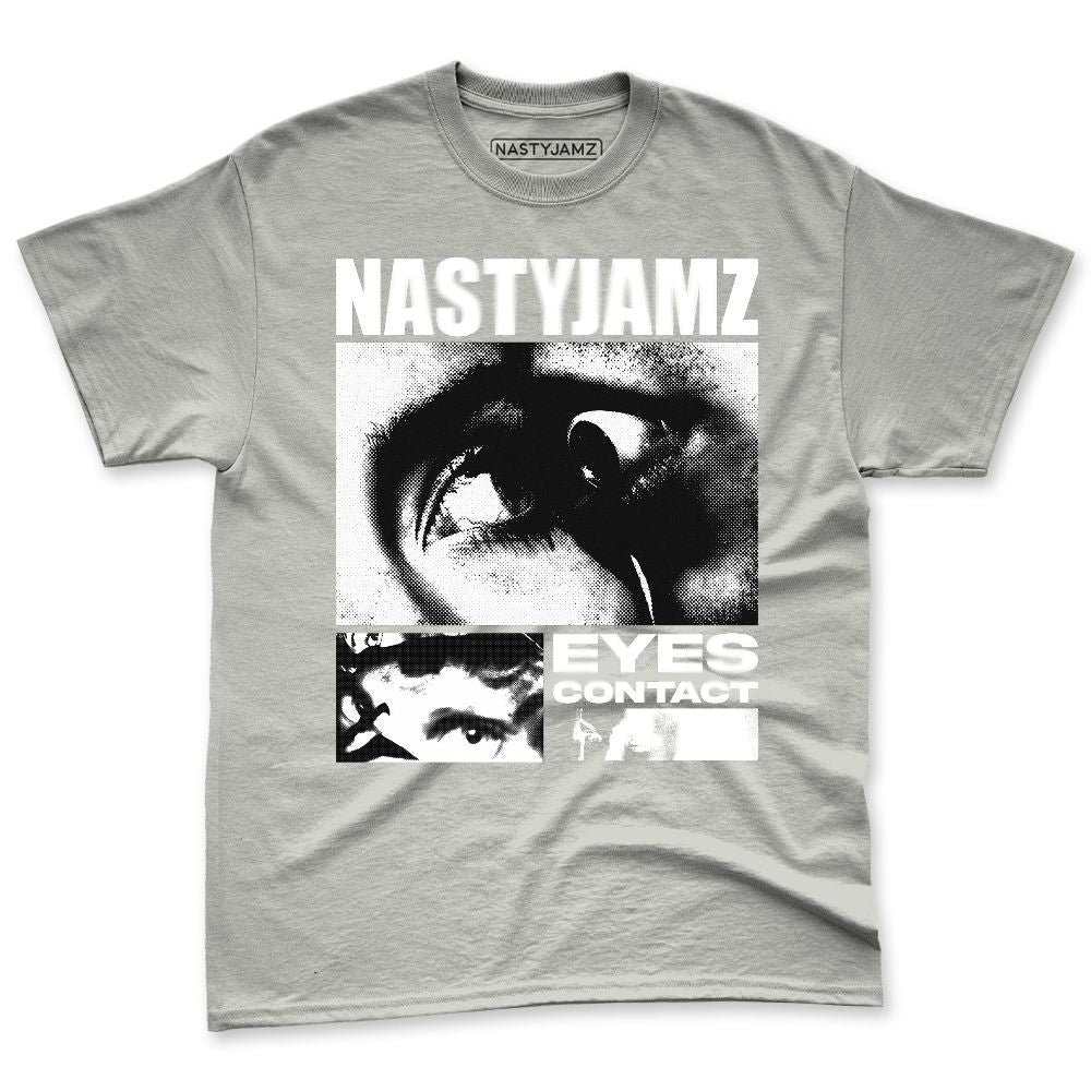 White-Cement-4s-NastyJamz-Premium-T-Shirt-Match-Eyes-Contact