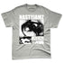 White-Cement-4s-NastyJamz-Premium-T-Shirt-Match-Eyes-Contact