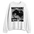 White-Cement-4s-NastyJamz-Sweatshirt-Match-Eyes-Contact