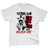 Low-Bred-11s-NastyJamz-Premium-T-Shirt-Match-Rebel-In-Me
