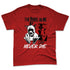 Low-Bred-11s-NastyJamz-Premium-T-Shirt-Match-Rebel-In-Me