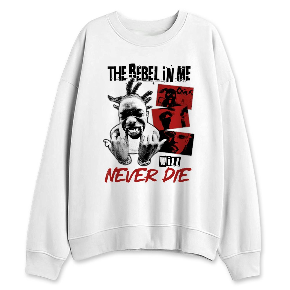 Low-Bred-11s-NastyJamz-Sweatshirt-Match-Rebel-In-Me