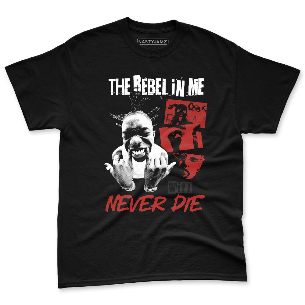 Low-Bred-11s-NastyJamz-Premium-T-Shirt-Match-Rebel-In-Me