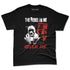 Low-Bred-11s-NastyJamz-Premium-T-Shirt-Match-Rebel-In-Me