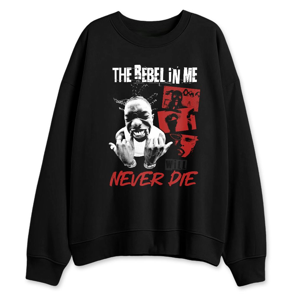 Low-Bred-11s-NastyJamz-Sweatshirt-Match-Rebel-In-Me