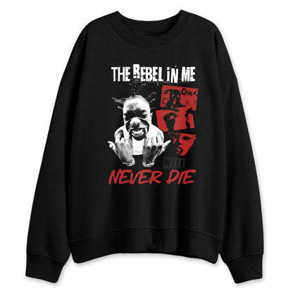 Low-Bred-11s-NastyJamz-Sweatshirt-Match-Rebel-In-Me