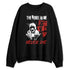 Low-Bred-11s-NastyJamz-Sweatshirt-Match-Rebel-In-Me