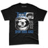 Rare-Air-3s-NastyJamz-Premium-T-Shirt-Match-Shut-Your-Mouth