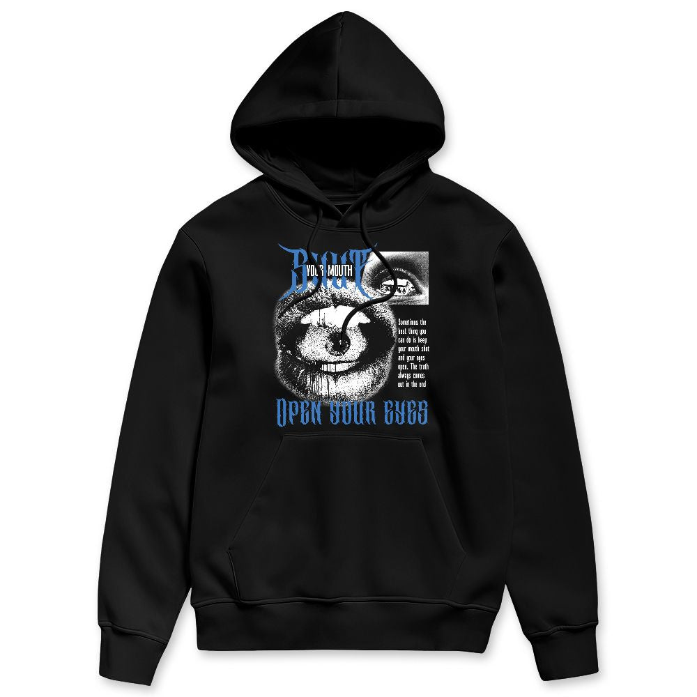 Rare-Air-3s-NastyJamz-Hoodie-Match-Shut-Your-Mouth