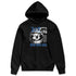 Rare-Air-3s-NastyJamz-Hoodie-Match-Shut-Your-Mouth