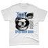 Rare-Air-3s-NastyJamz-Premium-T-Shirt-Match-Shut-Your-Mouth