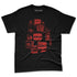 Low-Bred-11s-NastyJamz-Premium-T-Shirt-Match-Television