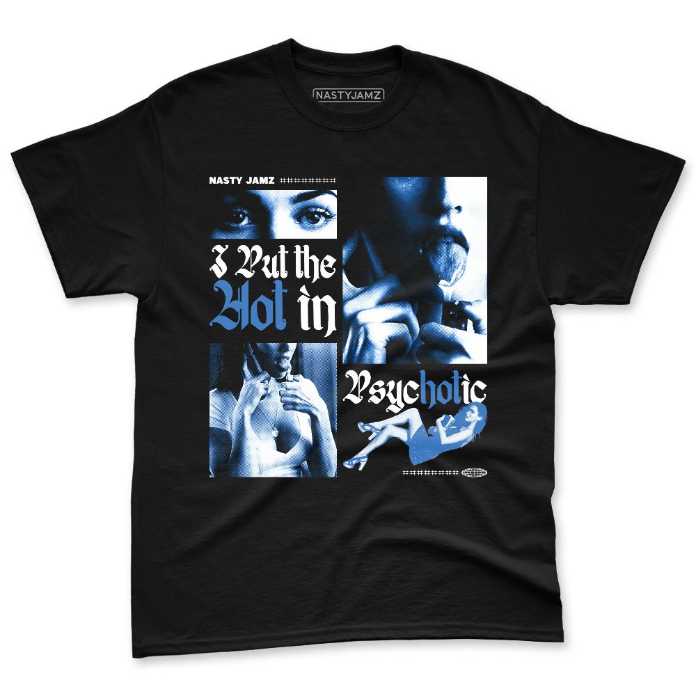 Rare-Air-3s-NastyJamz-Premium-T-Shirt-Match-Hot-In-Psychotic