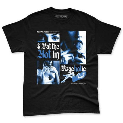 Rare-Air-3s-NastyJamz-Premium-T-Shirt-Match-Hot-In-Psychotic