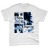 Rare-Air-3s-NastyJamz-Premium-T-Shirt-Match-Hot-In-Psychotic