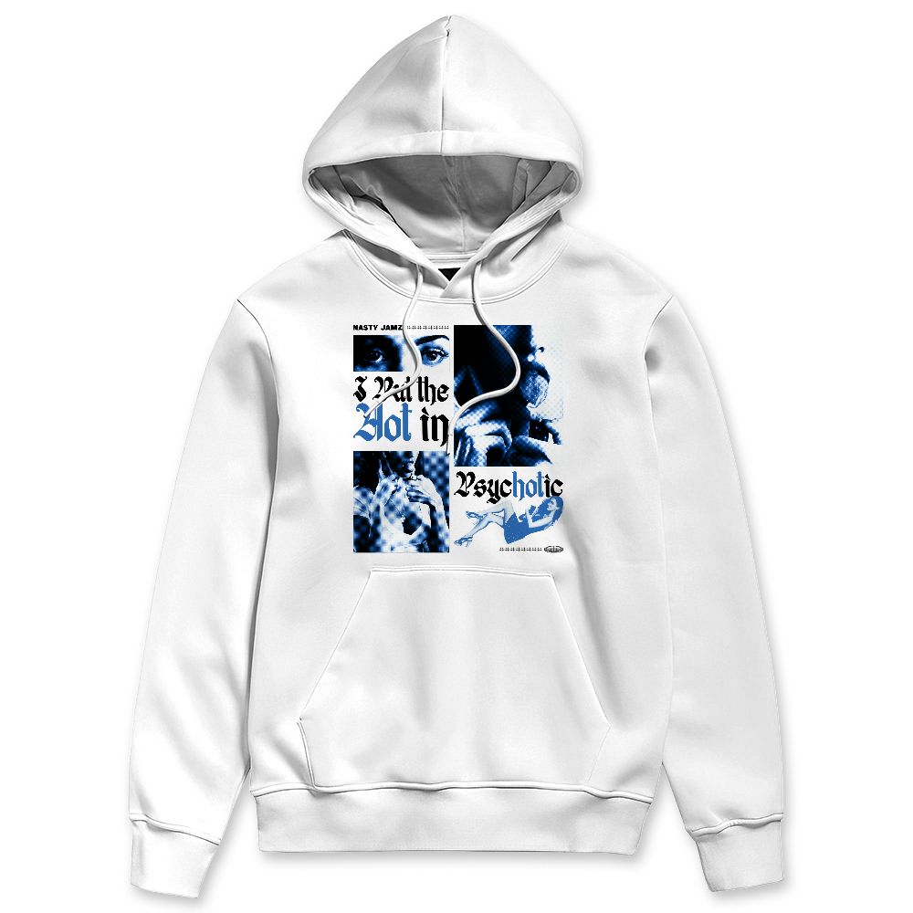 Rare-Air-3s-NastyJamz-Hoodie-Match-Hot-In-Psychotic