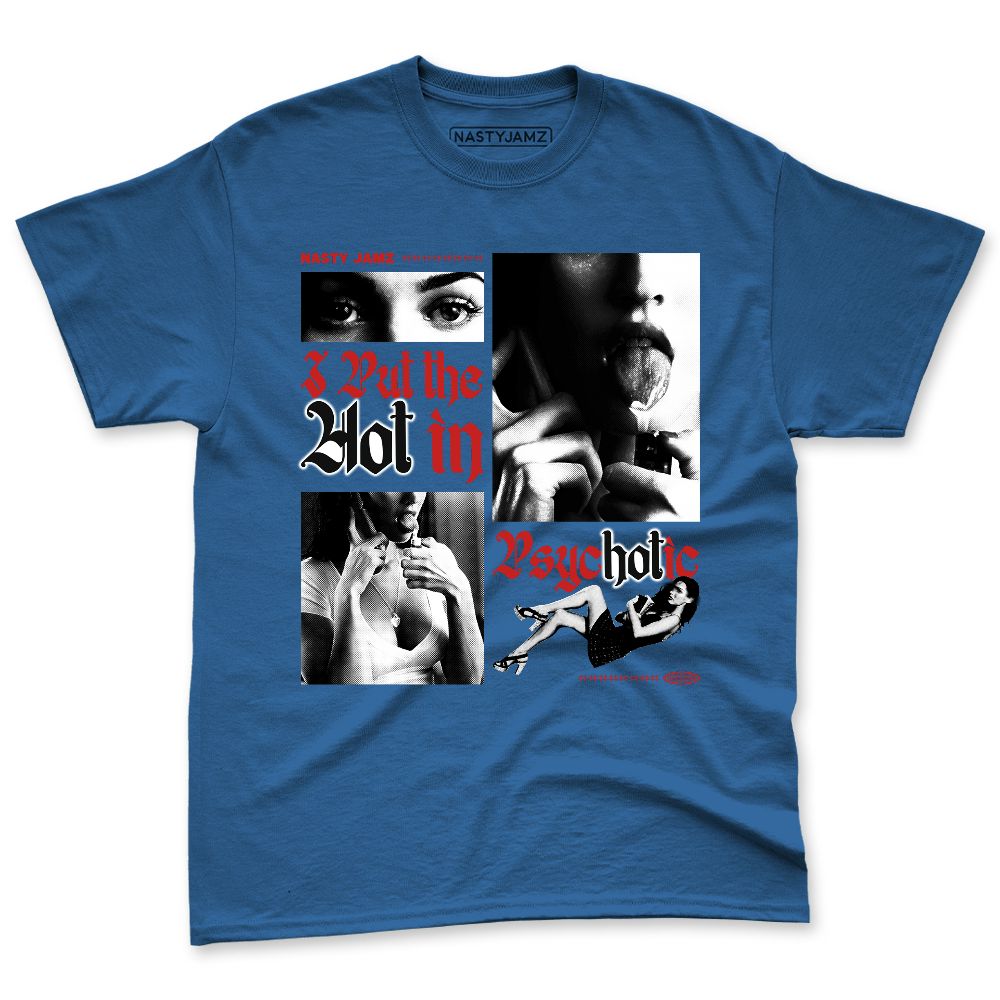 Rare-Air-3s-NastyJamz-Premium-T-Shirt-Match-Hot-In-Psychotic