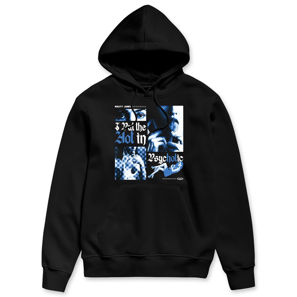 Rare-Air-3s-NastyJamz-Hoodie-Match-Hot-In-Psychotic