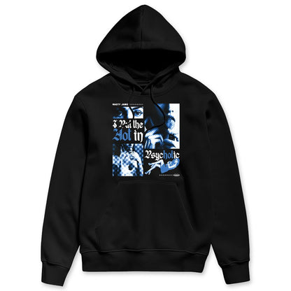 Rare-Air-3s-NastyJamz-Hoodie-Match-Hot-In-Psychotic