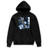Rare-Air-3s-NastyJamz-Hoodie-Match-Hot-In-Psychotic