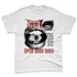 Low-Bred-11s-NastyJamz-Premium-T-Shirt-Match-Shut-Your-Mouth