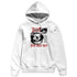 Low-Bred-11s-NastyJamz-Hoodie-Match-Shut-Your-Mouth