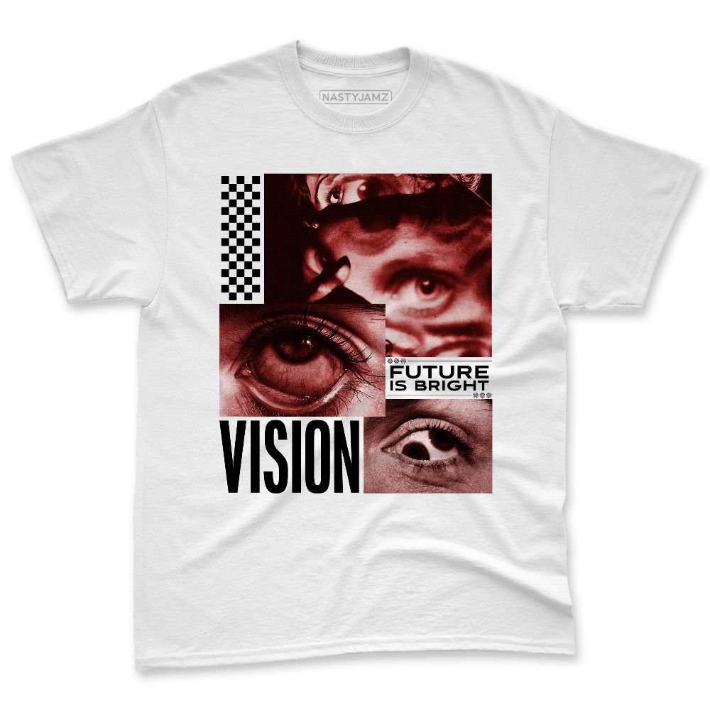 Low-Bred-11s-NastyJamz-Premium-T-Shirt-Match-Vision