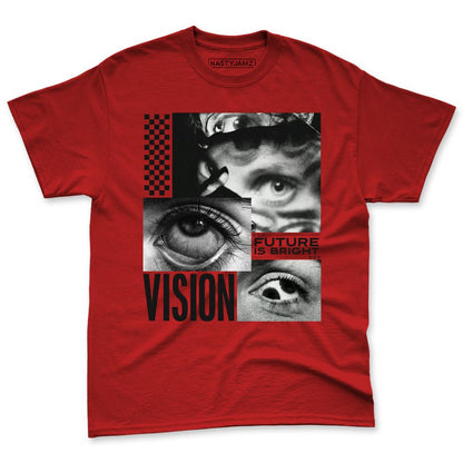 Low-Bred-11s-NastyJamz-Premium-T-Shirt-Match-Vision