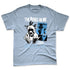Melo-12s-NastyJamz-Premium-T-Shirt-Match-Rebel-In-Me