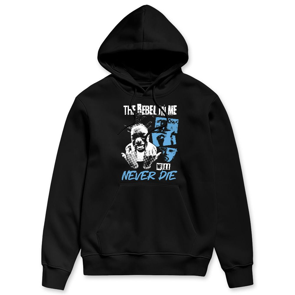 Melo-12s-NastyJamz-Hoodie-Match-Rebel-In-Me