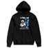 Melo-12s-NastyJamz-Hoodie-Match-Rebel-In-Me
