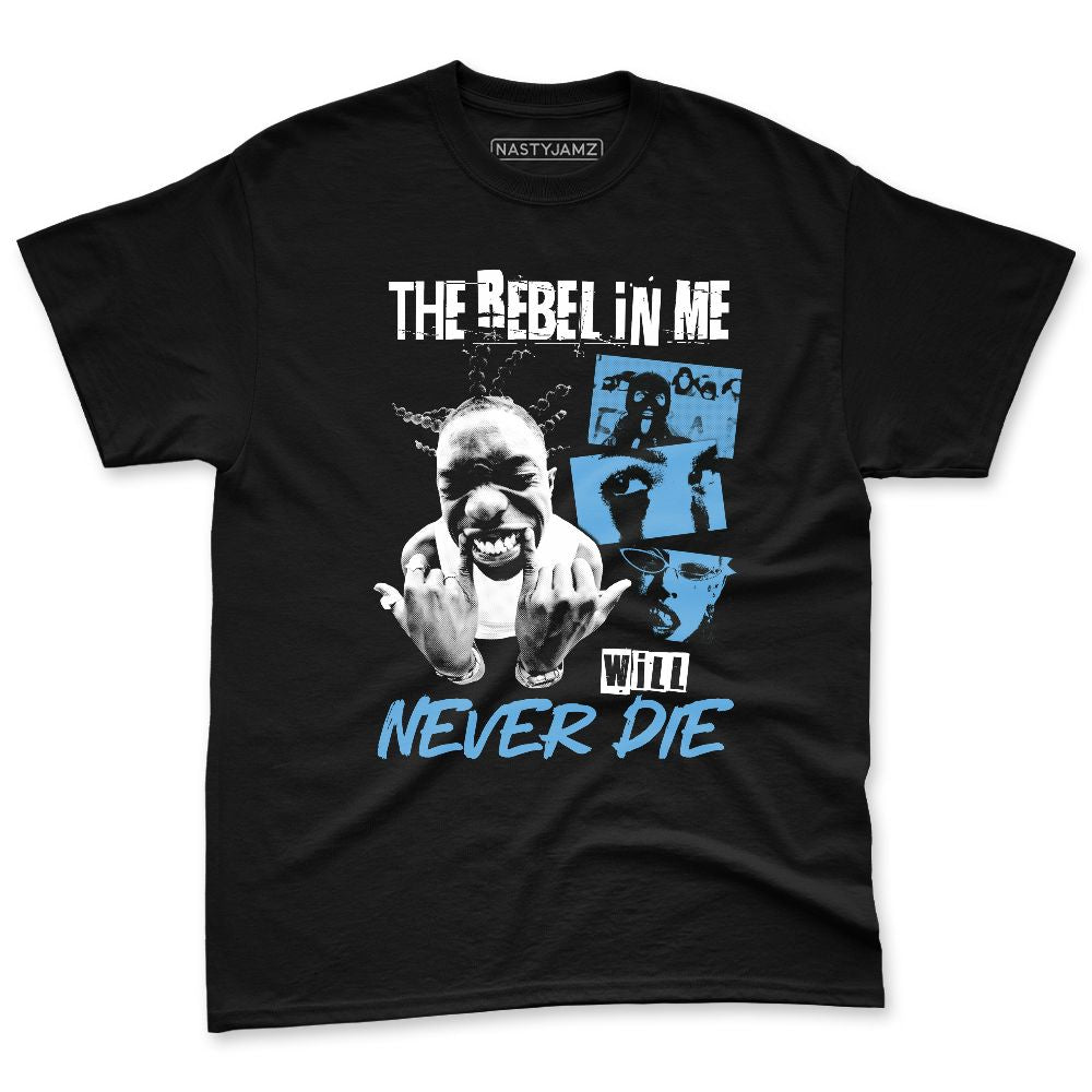 Melo-12s-NastyJamz-Premium-T-Shirt-Match-Rebel-In-Me